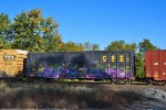 CSXT 136428